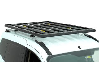 RoofPlatform_1